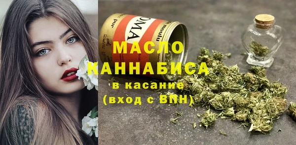 не бодяженный Козловка