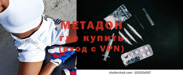 гашик Корсаков