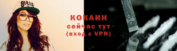 а пвп мука Коряжма