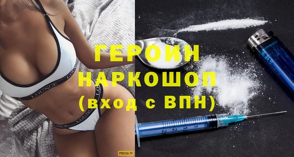 spice Козельск