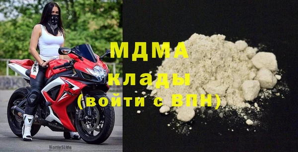 spice Козельск