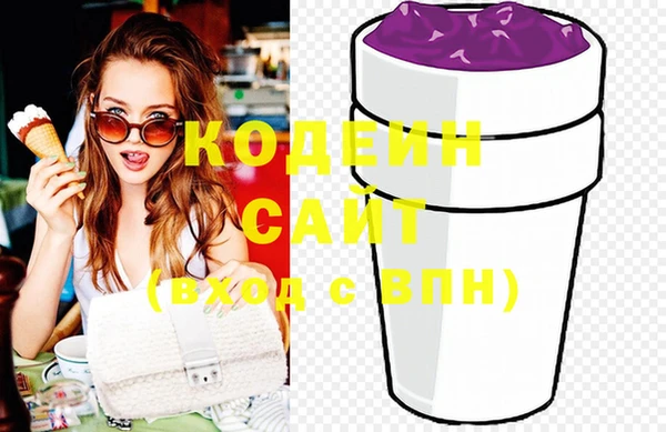 spice Козельск