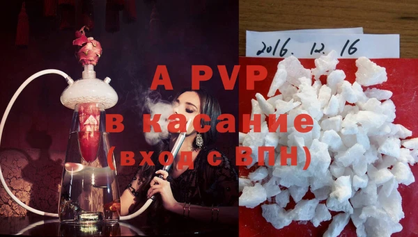 ПСИЛОЦИБИНОВЫЕ ГРИБЫ Костерёво