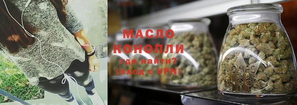 не бодяженный Козловка