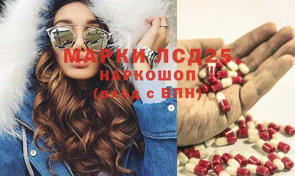 spice Козельск